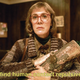Illustration for article titled The Larry David Lynch Tumblr is pretty, pretty, pretty, pretty weird
